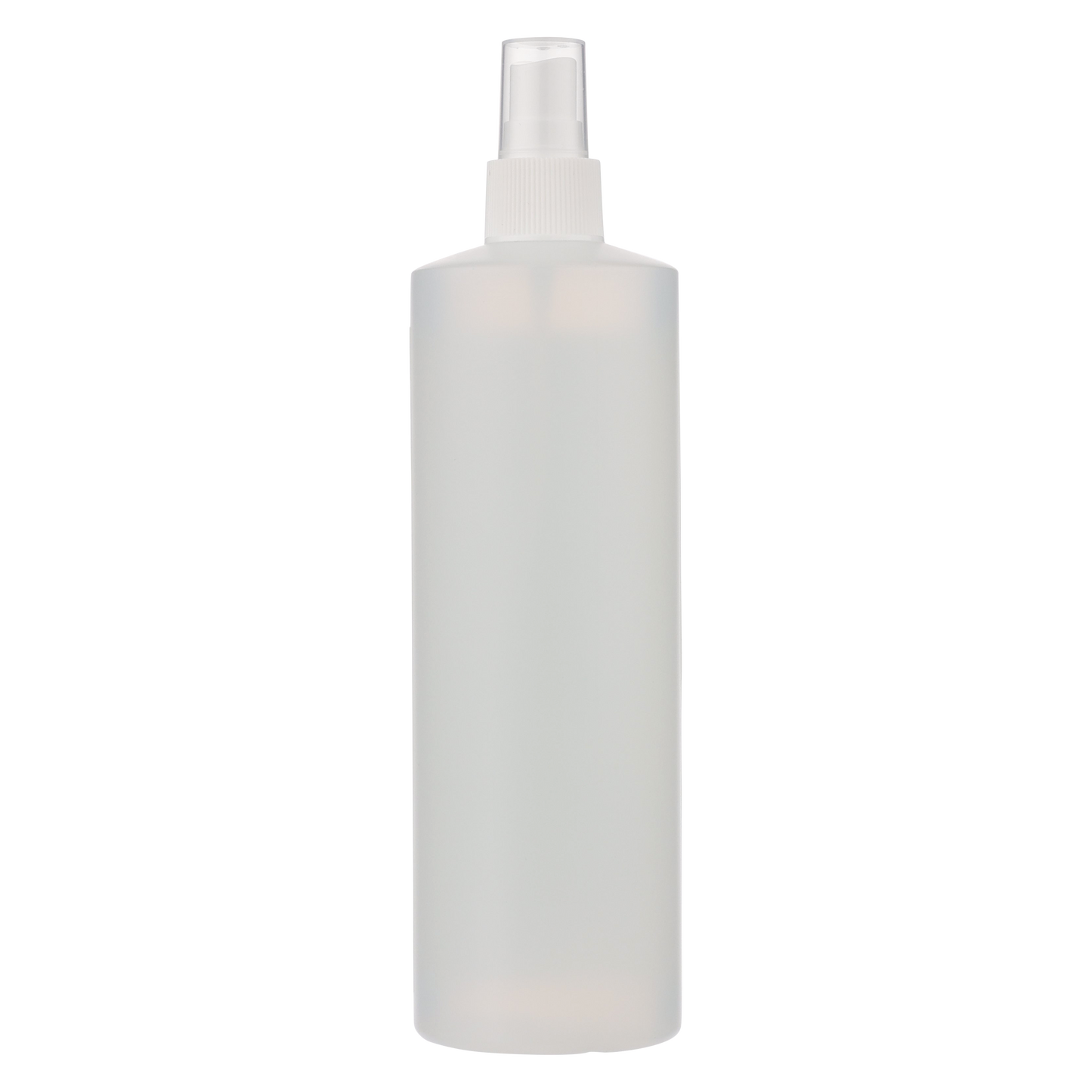 4-ALL PETS FLEA/TICK/BUG REPELLENT - Blessings Grow Meadows