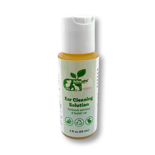 SAMPLES - Blessings Grow Meadows