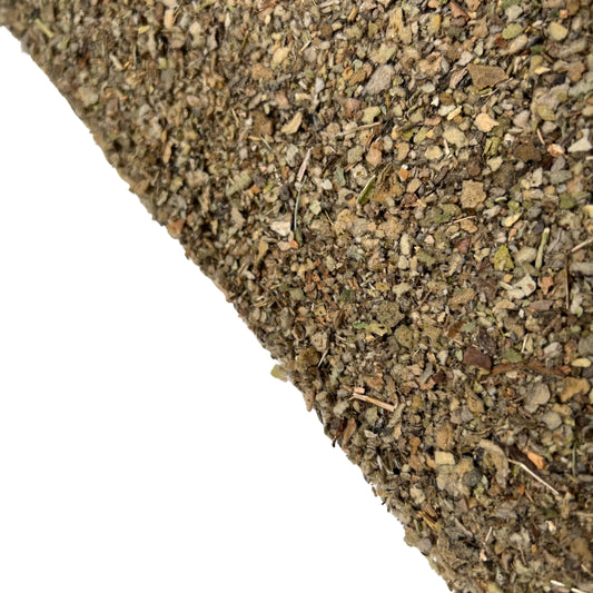 Mullein 1 oz. - Blessings Grow Meadows