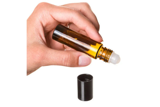 Tenfold Serum sample size - Blessings Grow Meadows