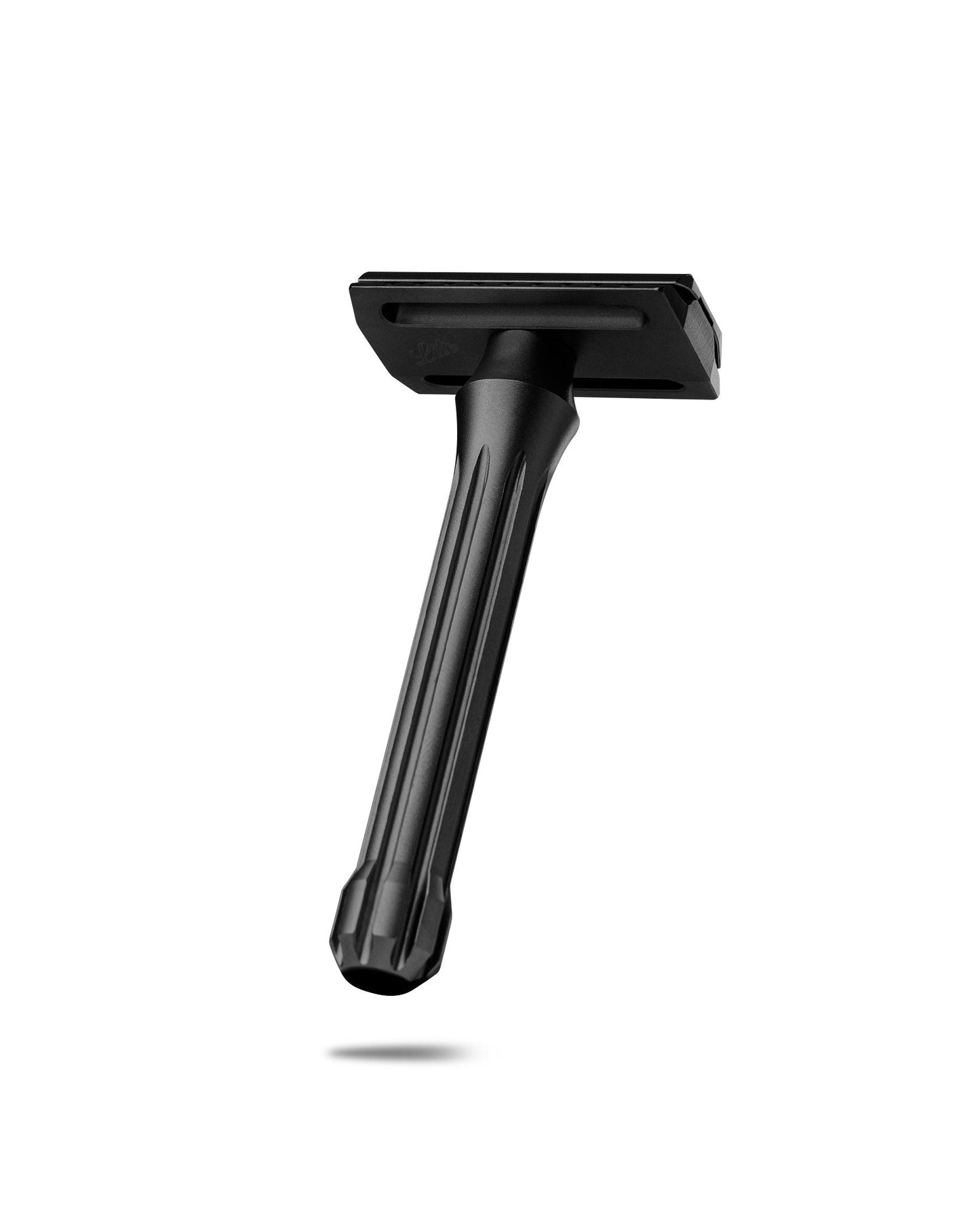 Blackbird Titanium