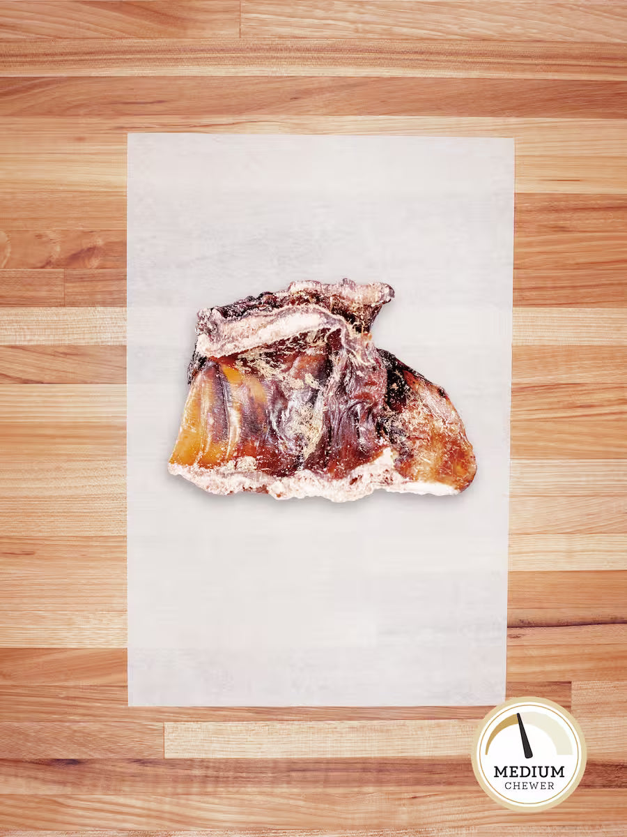 Beef Gullet - Blessings Grow Meadows -