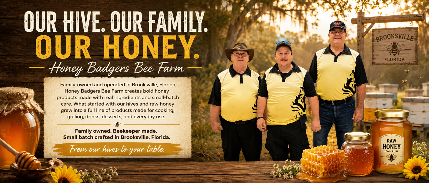 牛仔咖啡 - 即溶蜜糖咖啡 - 三合一 - 只需加入熱水