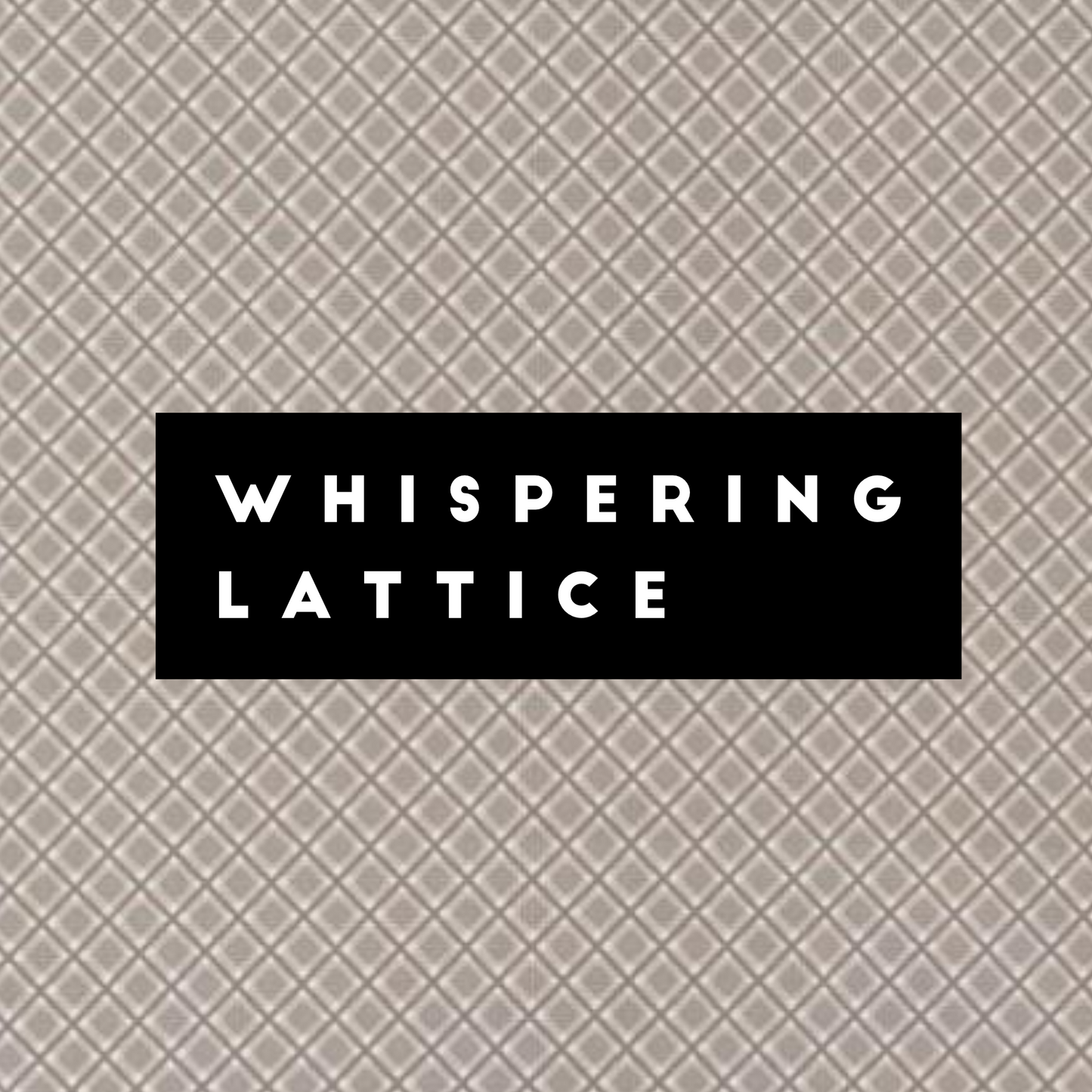 Bread Bag | Beeswaxed - Blessings Grow Meadows