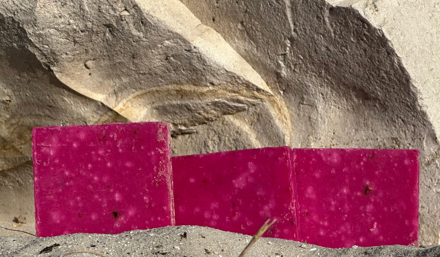 Moonlight & Roses - Blessings Grow Meadows