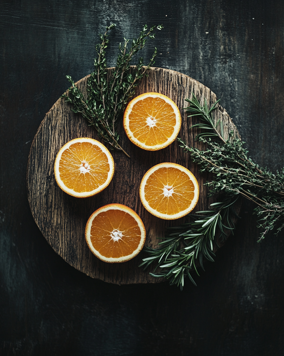 American Maid Laundry Essentials Kit - Blessings Grow Meadows