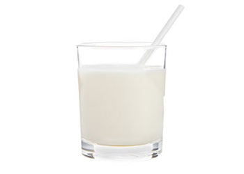 Breakfast Bucket - 1 Person 1 Month - 104 Servings - Emergency Survival Food Kit