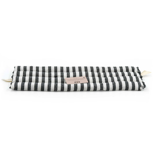 Lavender Body Wrap Heating Pad | Our Lavender Co - BuyNebraska.com ~ Blessings Grow Meadows
