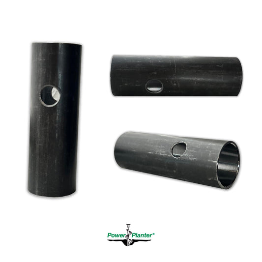 Direct Drive Auger Adapter - Blessings Grow Meadows