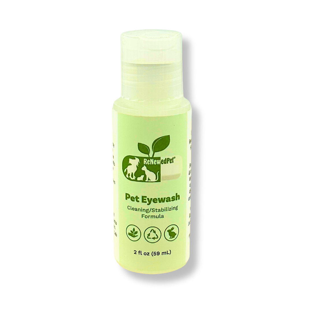 SAMPLES - Blessings Grow Meadows