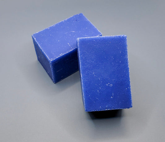 Specialty Soap - Botanica - Blessings Grow Meadows -