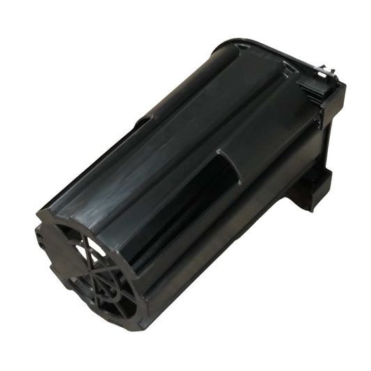 Varden™ Sleeve - Bootstrap Farmer ~ Blessings Grow Meadows