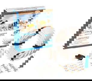 Watering - Misting Kit - Blessings Grow Meadows -