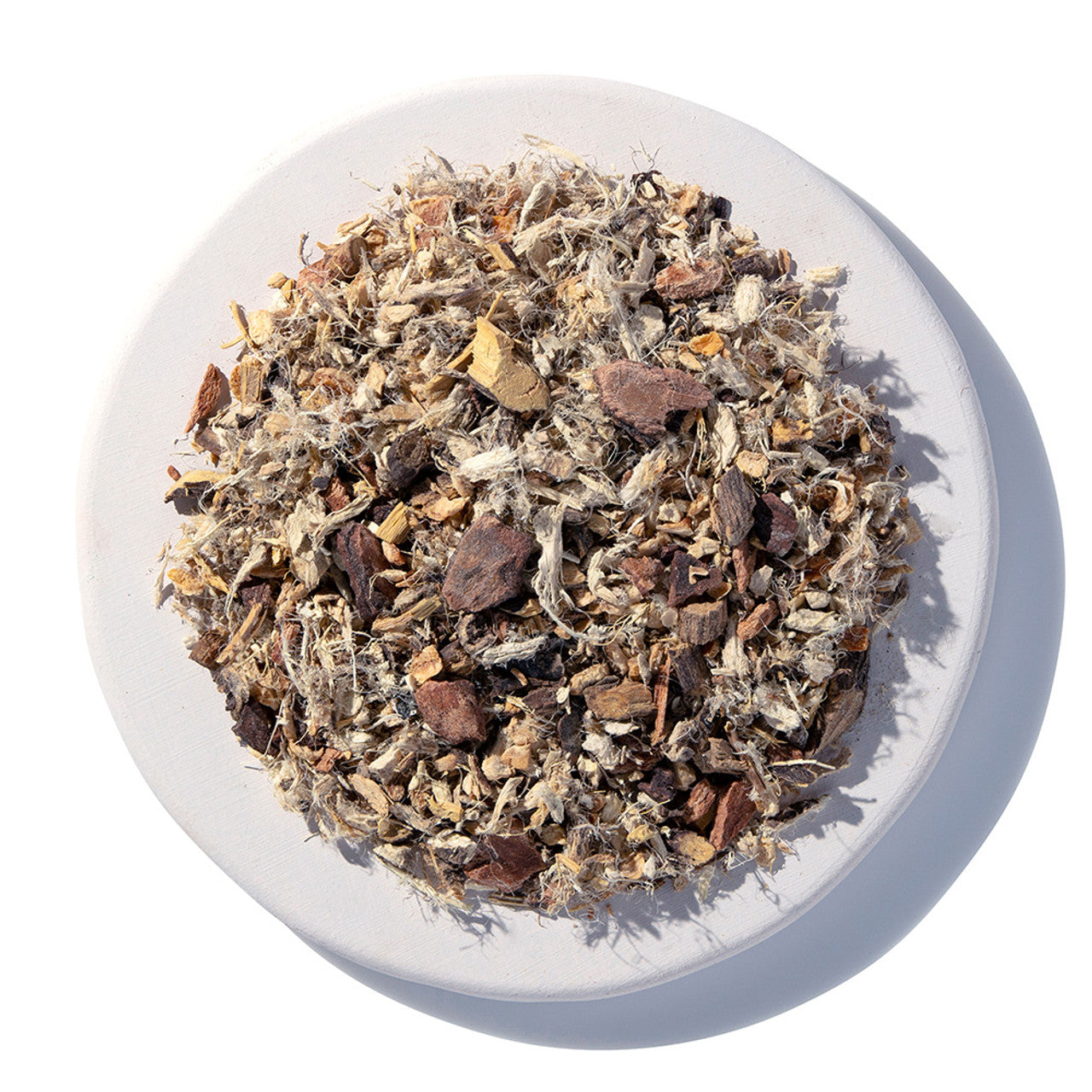 Winters Remedy Tea Organic PRICE PER OZ - Blessings Grow Meadows -