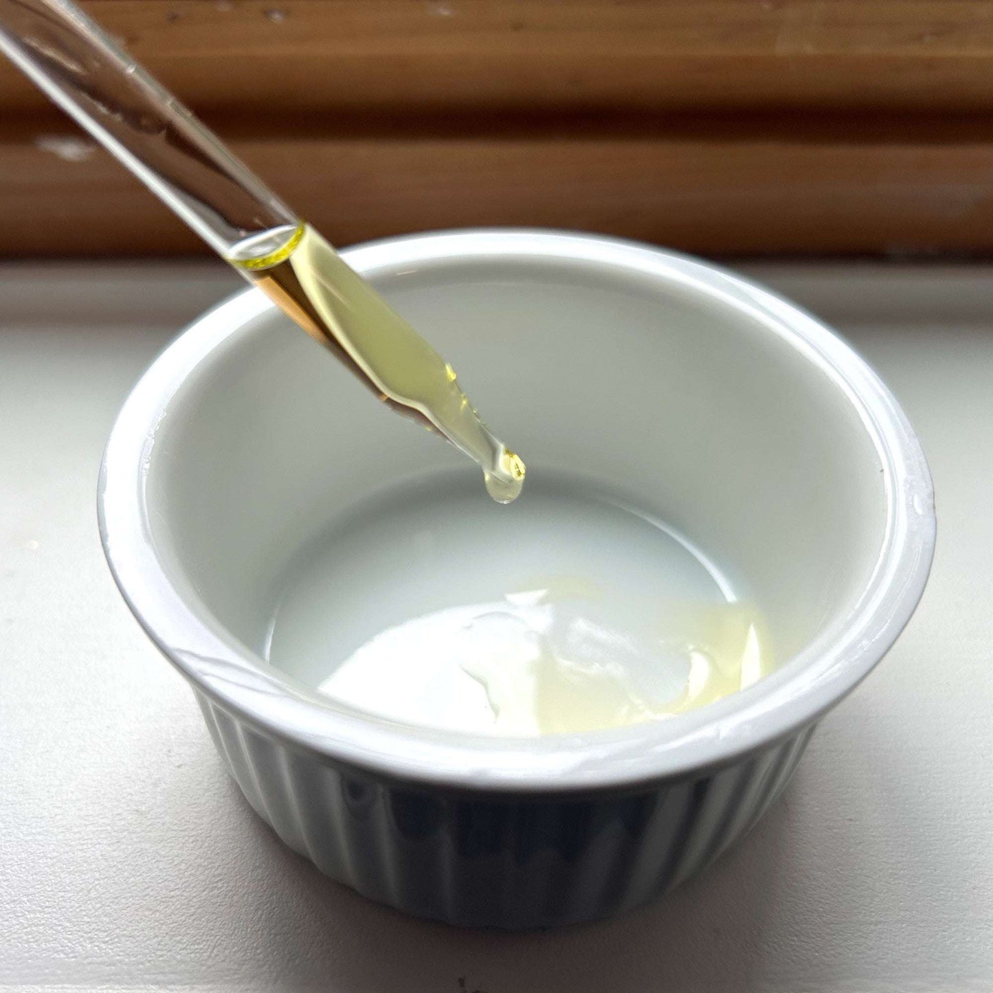 Body Oil | Silky Coconut Bloom - Refillism ~ Blessings Grow Meadows