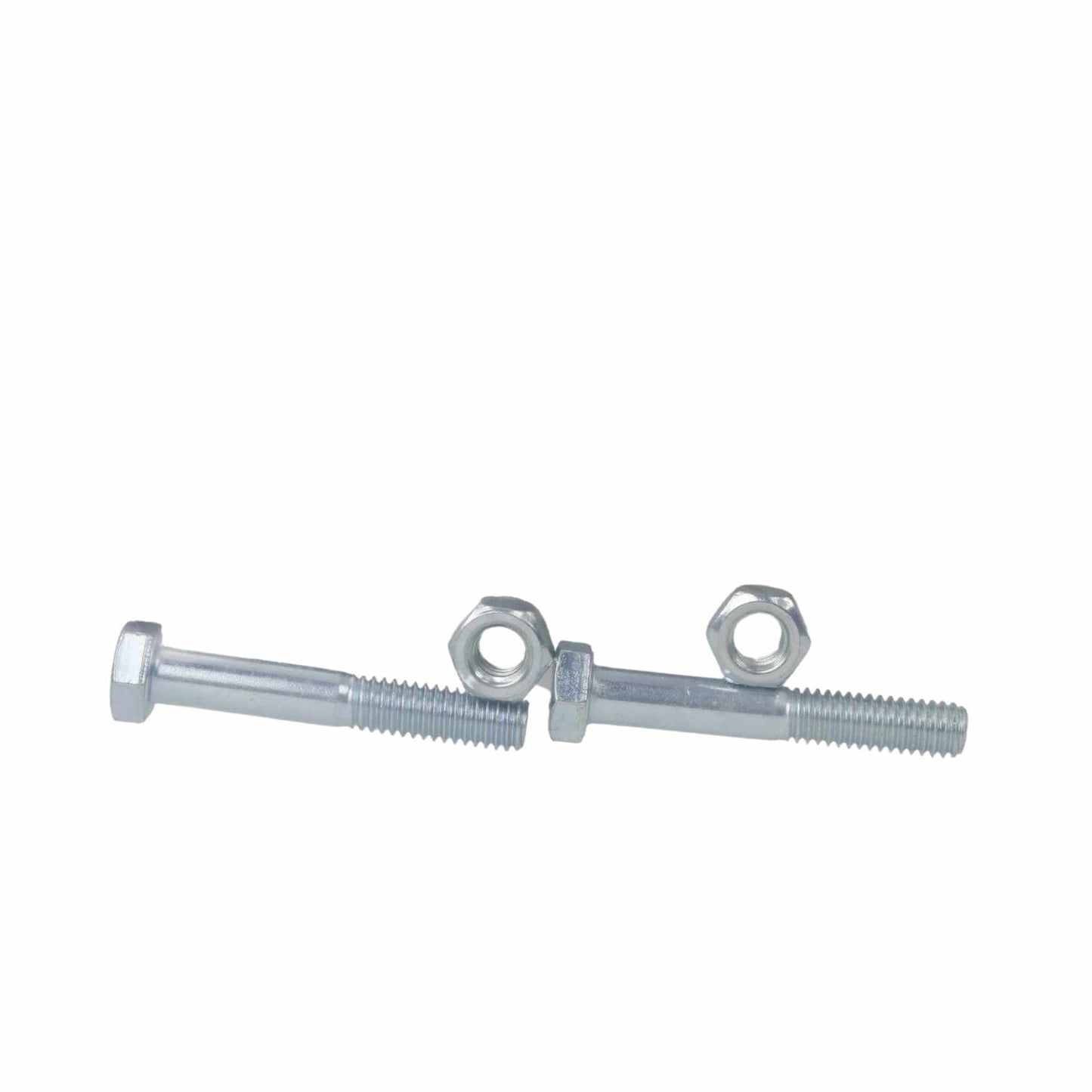 Bootstrap Farmer broadfork garden tool with sturdy tines, USA-made for aerating and loosening soil in gardening and farming.