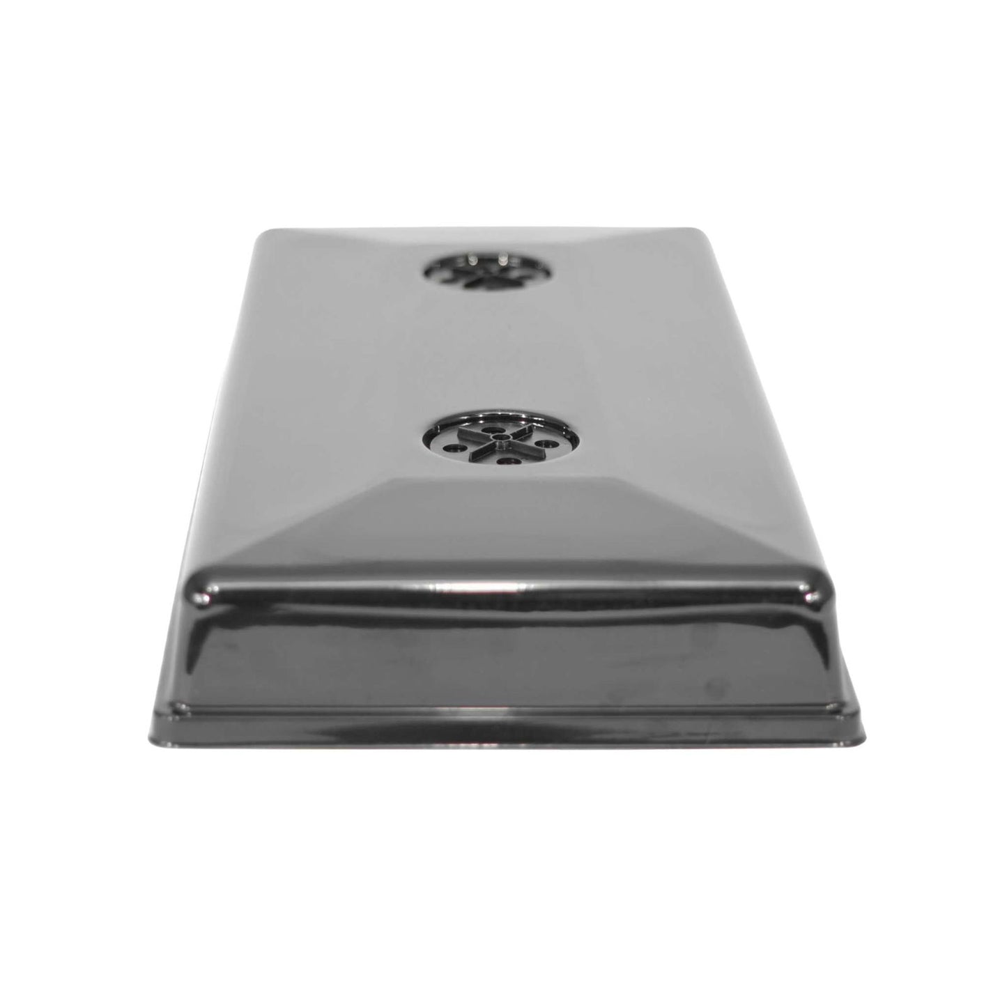 1020 Humidity Dome | 2.5" - Blessings Grow Meadows