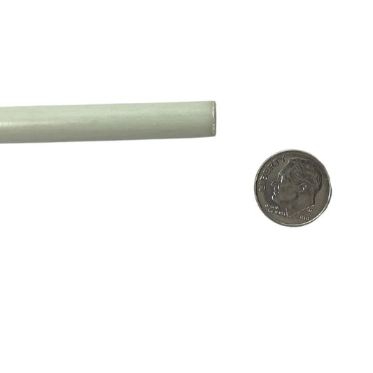 Set of 20 Bootstrap Farmer plant support poles for garden plants, durable and adjustable for supporting growing vegetables and flowers.