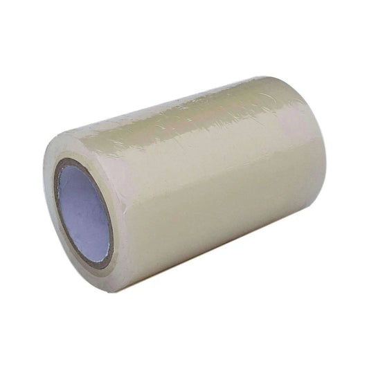 Bootstrap Farmer Greenhouse Plastic Repair Tape, 3x66 inches, flexible repair tape for greenhouse plastic damage.