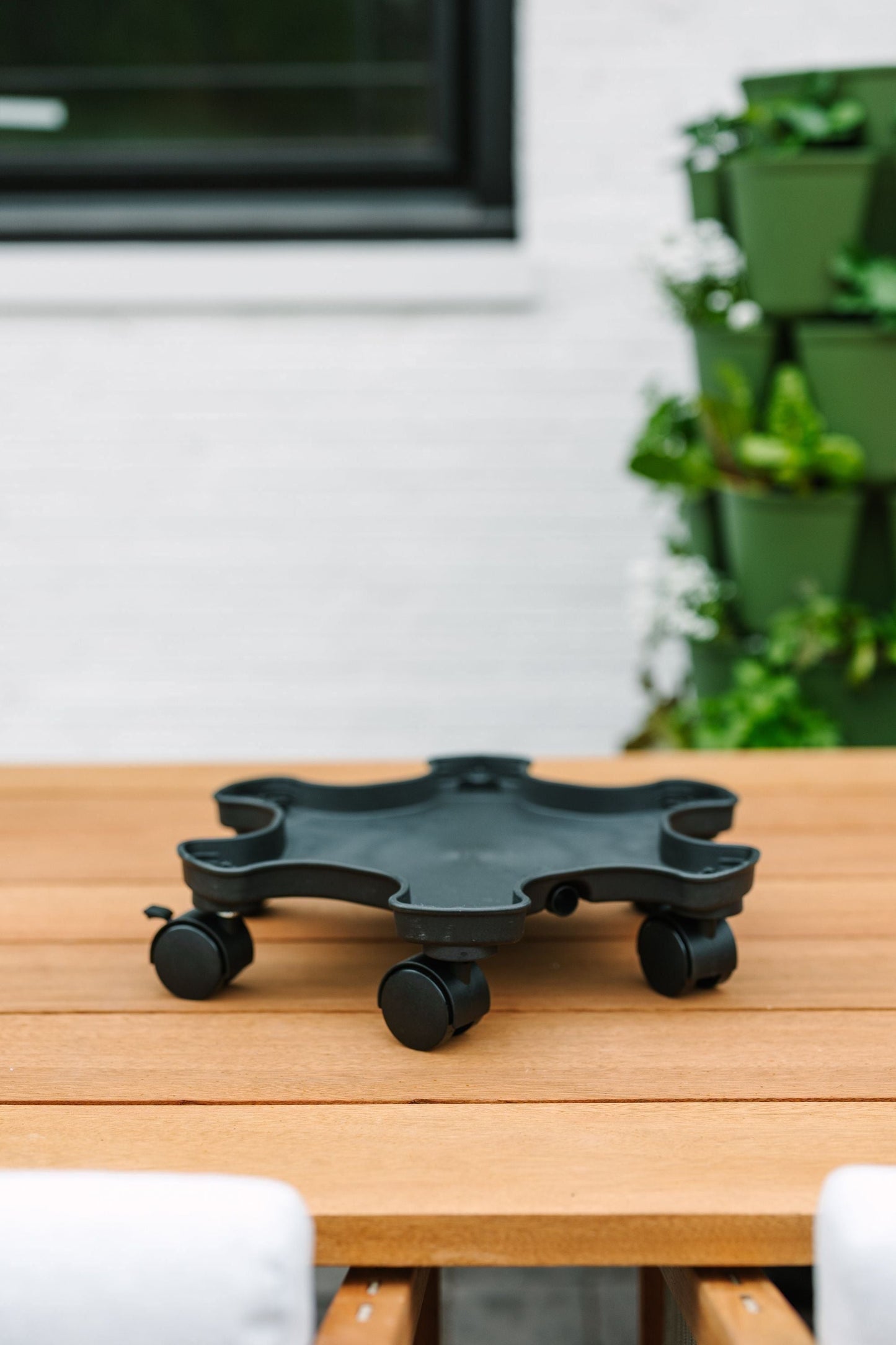 GreenStalk Garden Mover - Blessings Grow Meadows