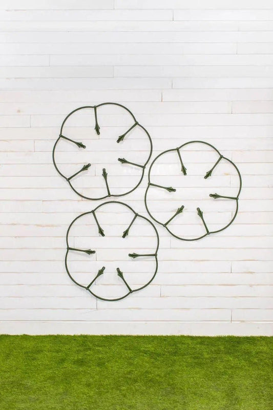 GreenStalk Garden Plant Support (Set of 3) - Blessings Grow Meadows