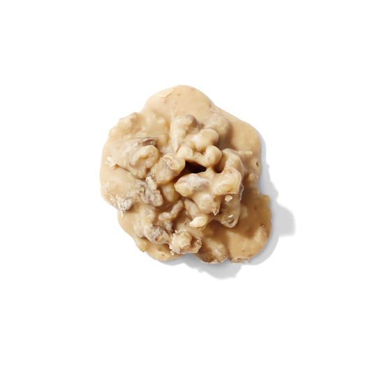 Creamy Walnut Praline 6-Count