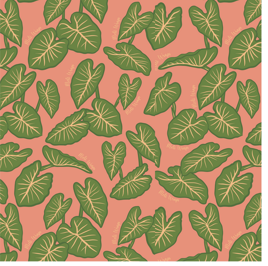 Kalo Swedish Dish Cloth Set of 3 - Blessings Grow Meadows