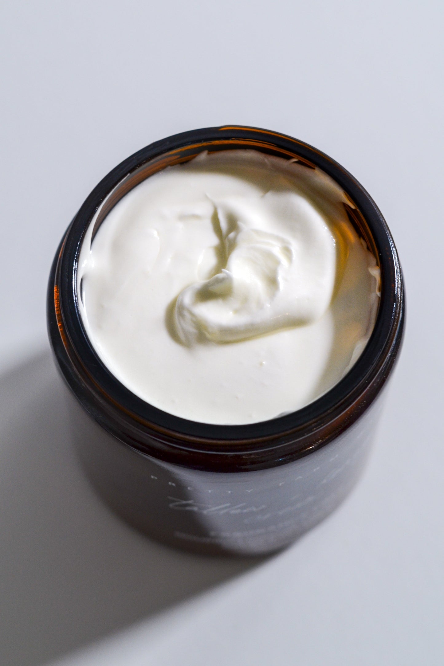 The Ultimate Tallow Trio - Blessings Grow Meadows