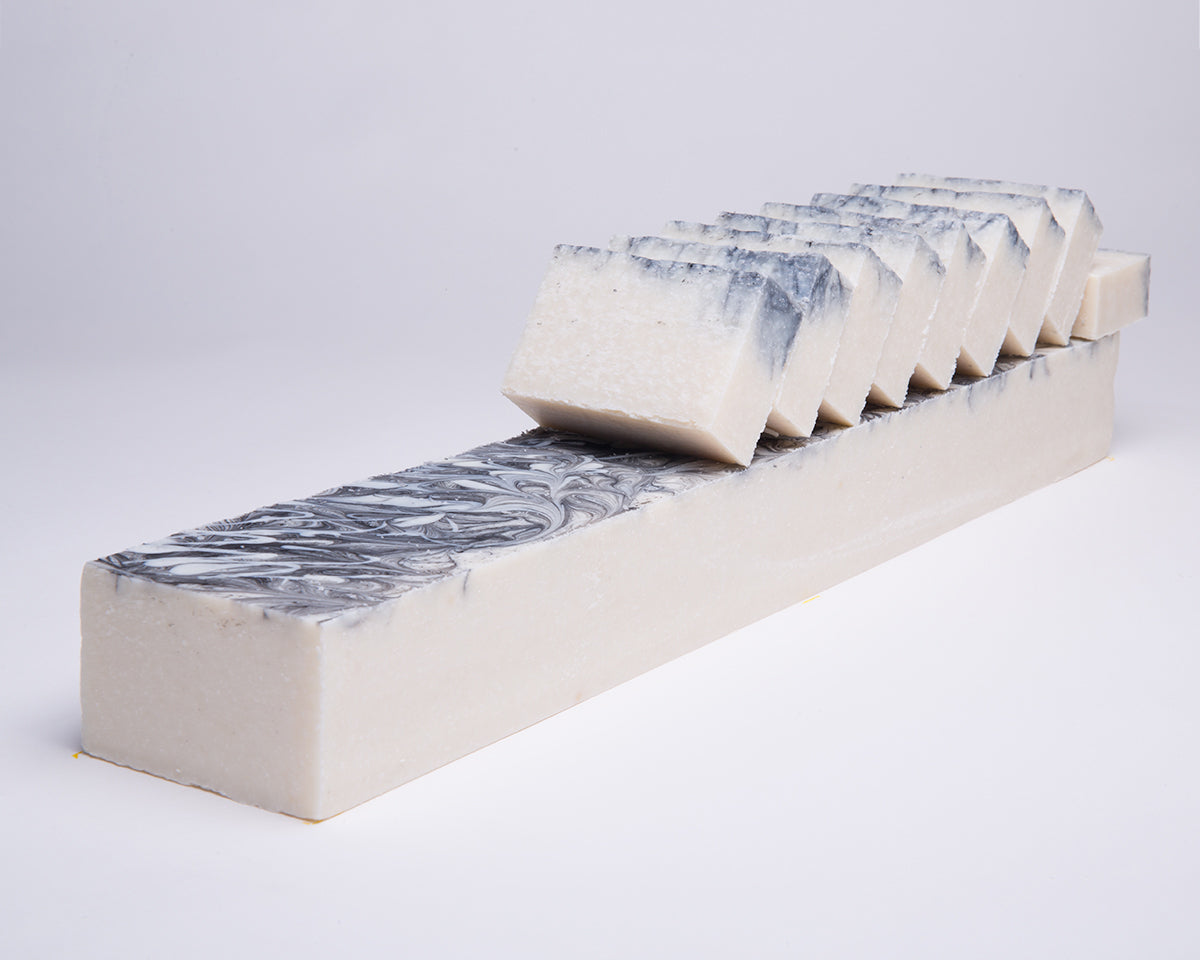 Pumice Microdermabrasian - Blessings Grow Meadows