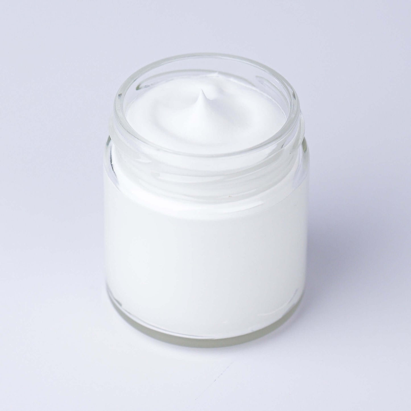 Tallow Man Men’s Beard Butter Trio Gift Box | 100% Natural Tallow - Lady May Tallow ~ Blessings Grow Meadows