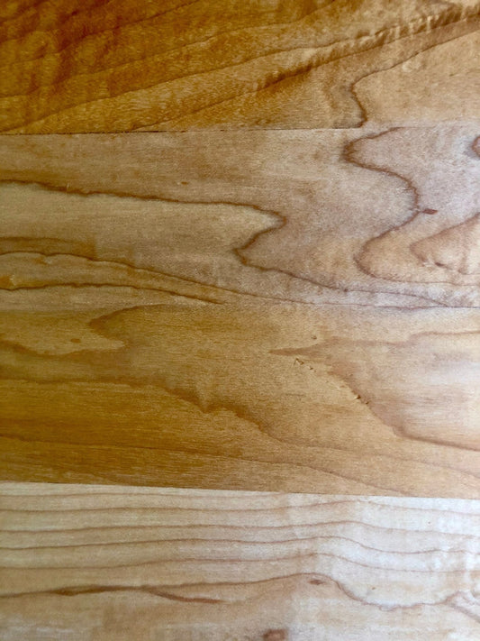 Small vintage-style rectangle French charcuterie board by The Celtic Farm, ideal for serving cheeses and appetizers.