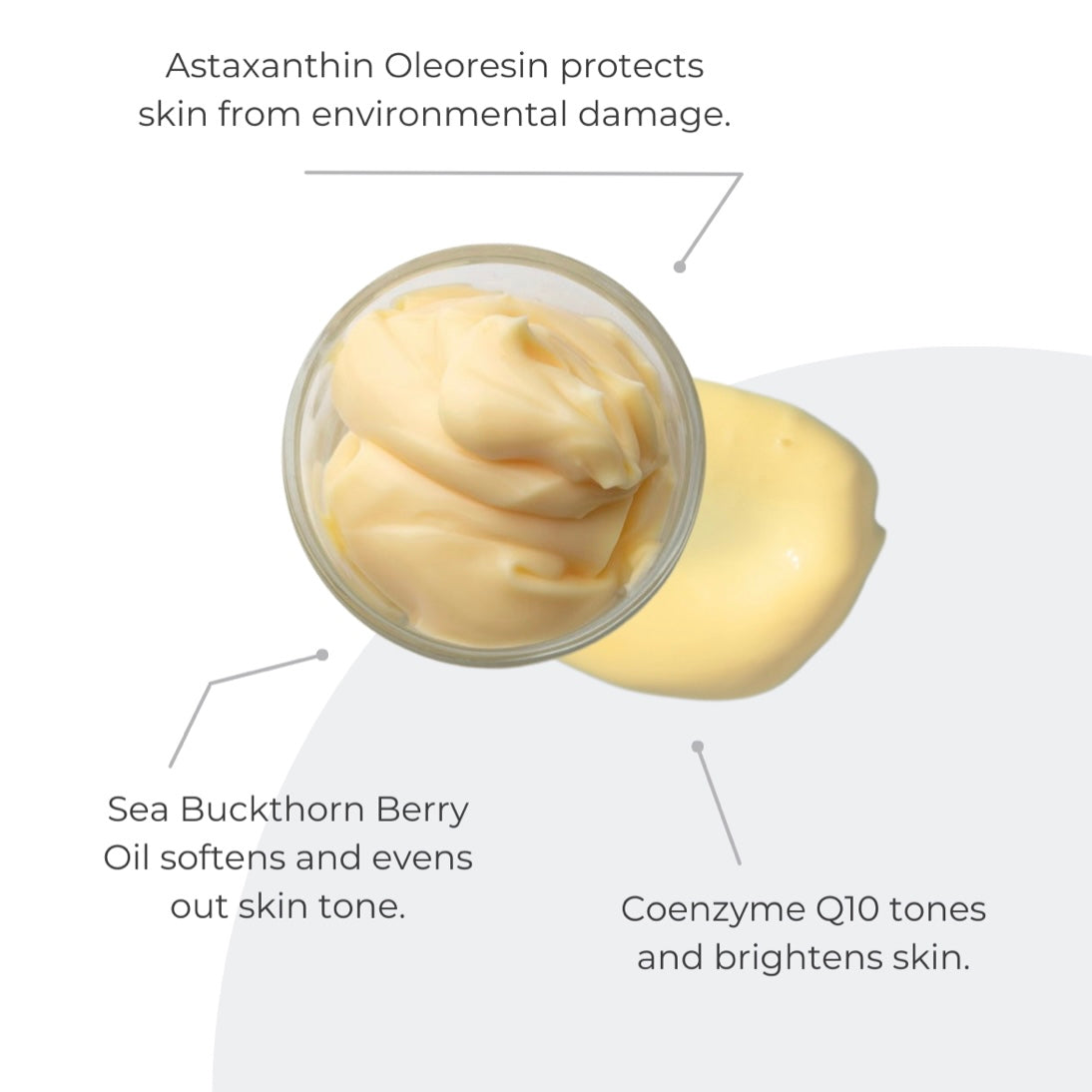 Advanced Peptide Treatment - Blessings Grow Meadows -