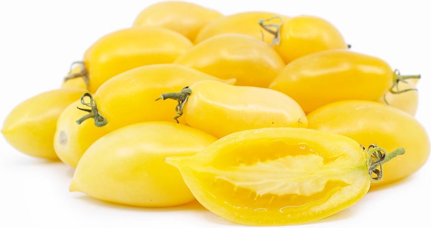 Cream Sausage Tomato - Blessings Grow Meadows