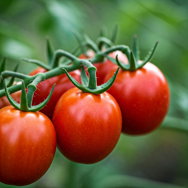 All Seed: Premium Vegetables, Fruits & Greens - Blessings Grow Meadows