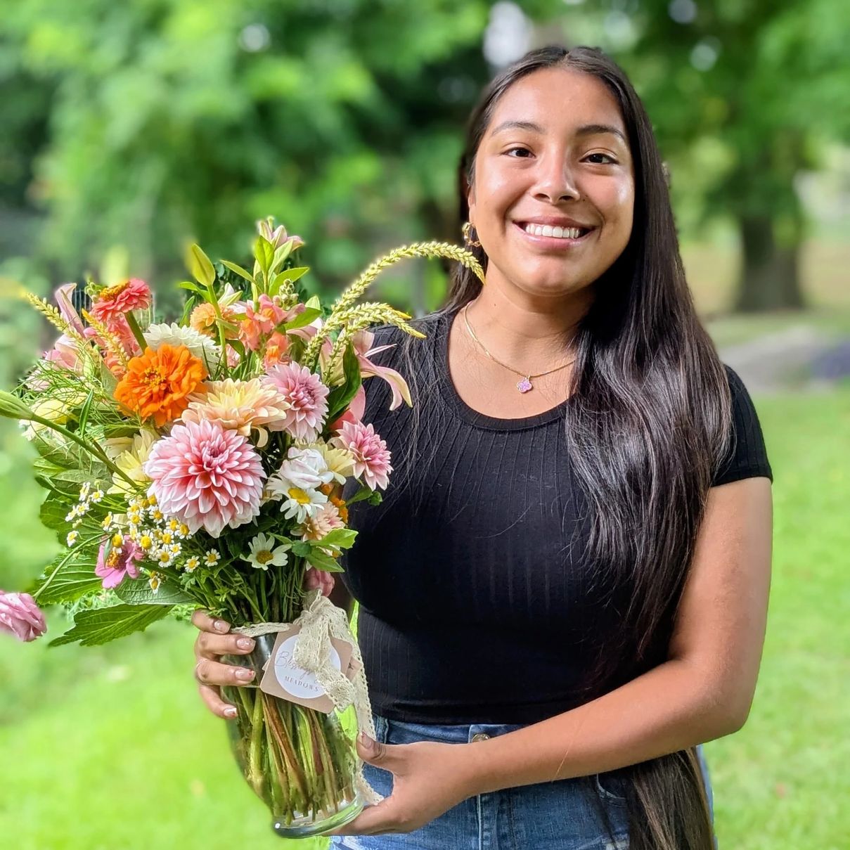 Sort By Shipping & Pick-Up - Blessings Grow Meadows