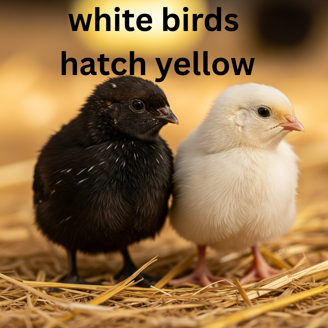 Black and white edition quail hatching eggs from Quailz.com by Undique LLC, shown in a close-up image of eggs in a basket.