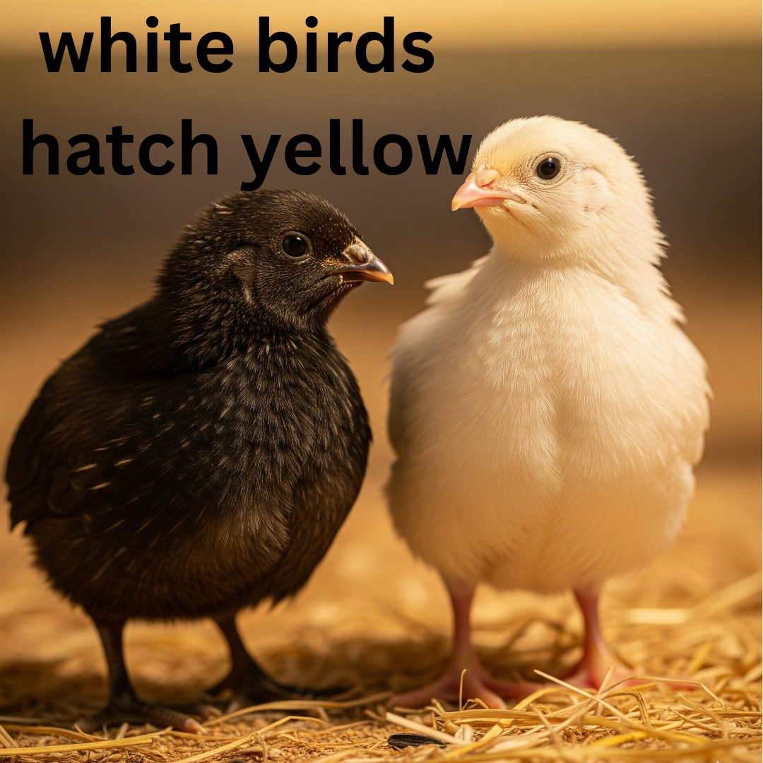 Black and white edition quail hatching eggs from Quailz.com, showing smooth eggs with distinctive color patterns.