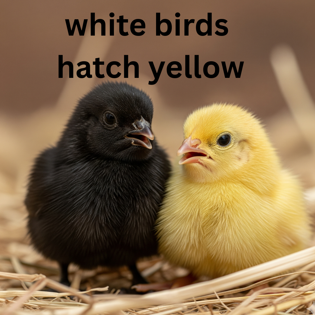 Black and white edition quail hatching eggs from Quailz.com, showing smooth, speckled eggs on a clean background.