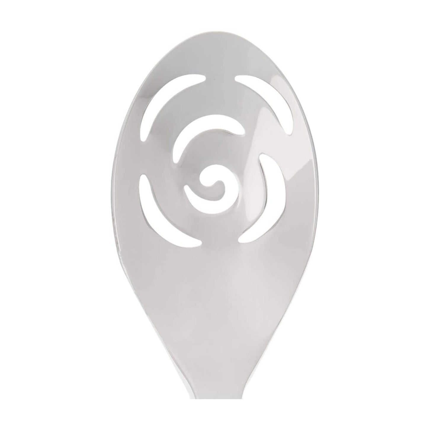 KNORK XL Serving Spoon Set, 2 Piece