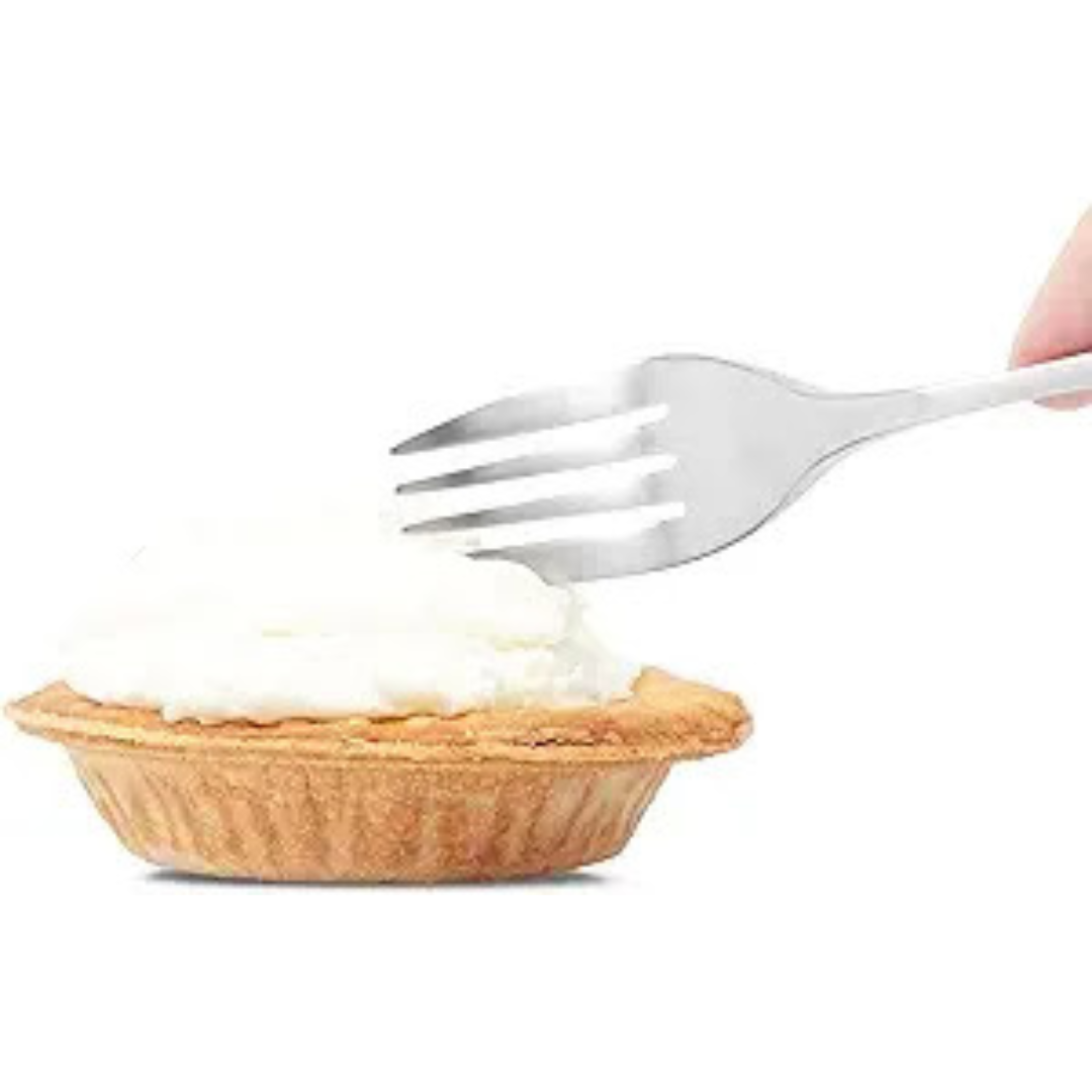 KNORK Dinner Knork Original, Set of 4