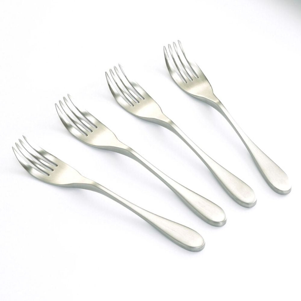 KNORK Dinner Knork Original, Set of 4