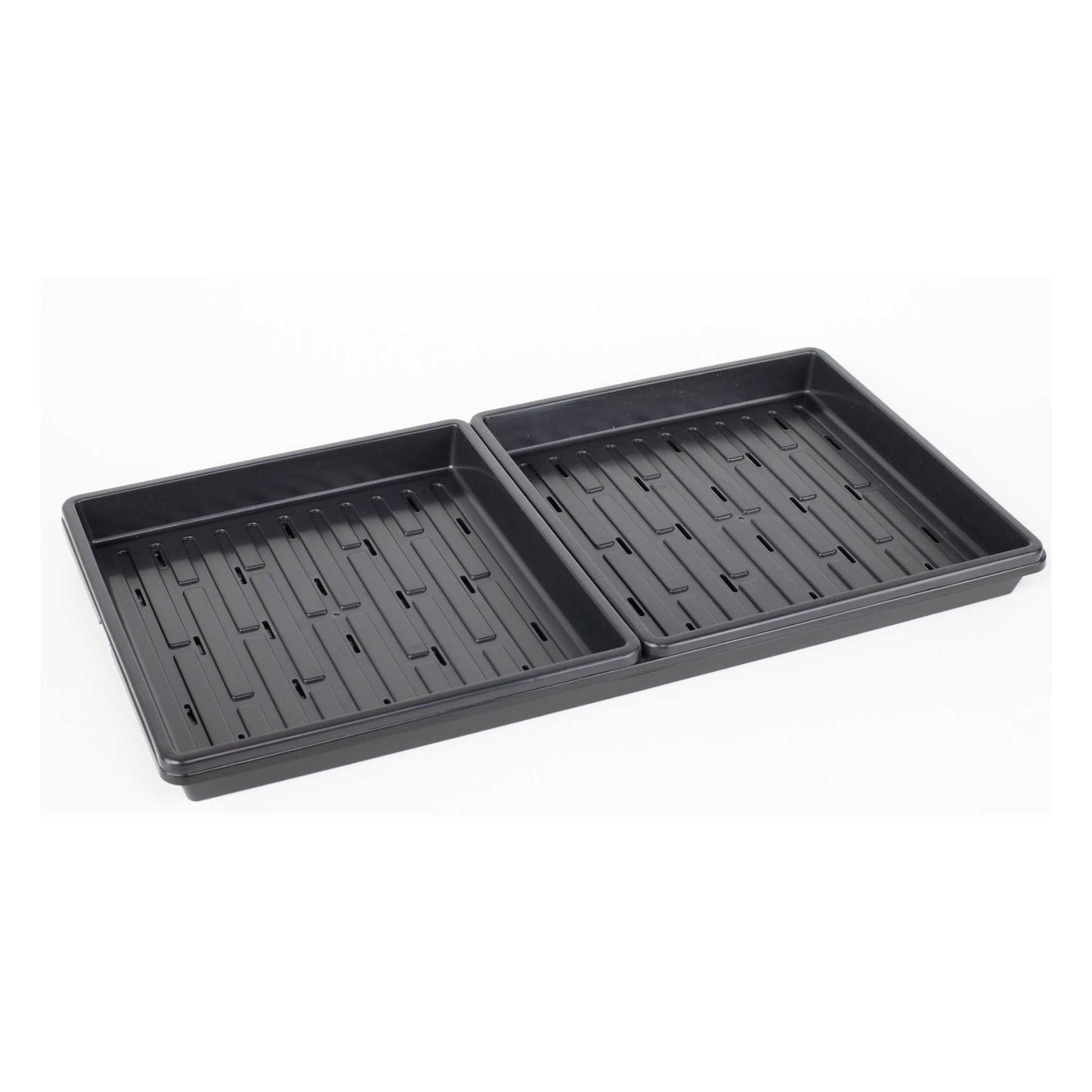 1010 Microgreens Kit - Blessings Grow Meadows