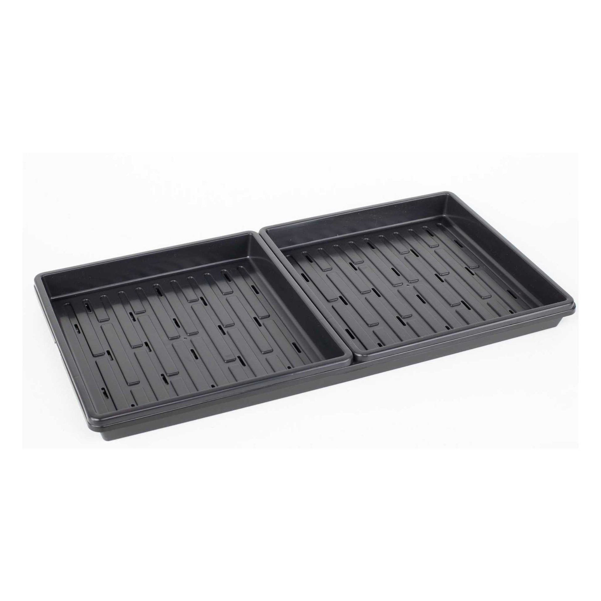 1010 Microgreens Kit - Blessings Grow Meadows