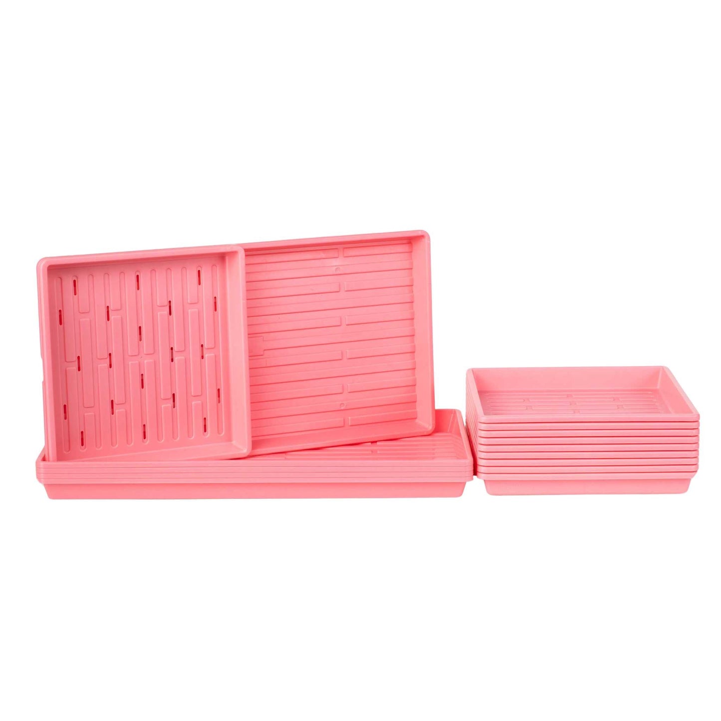 1010 Microgreens Kit - Blessings Grow Meadows