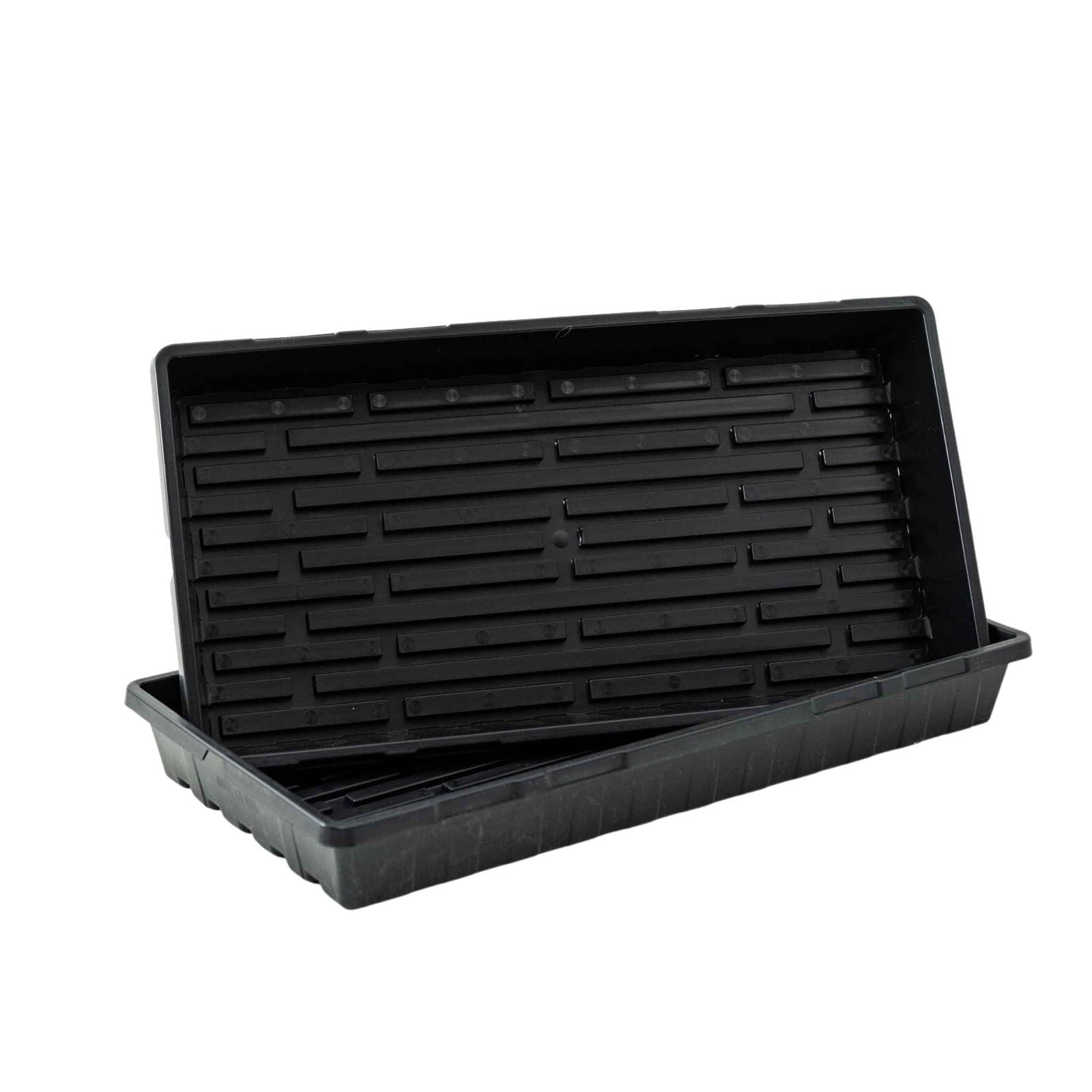 1020 Extra Strength Trays - Blessings Grow Meadows -