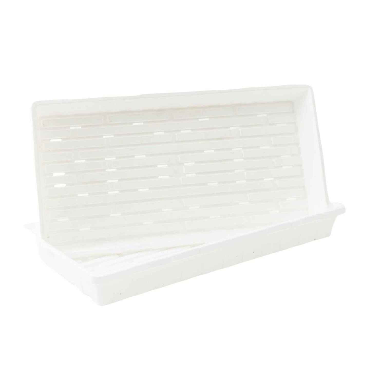 1020 Extra Strength Trays - Blessings Grow Meadows -