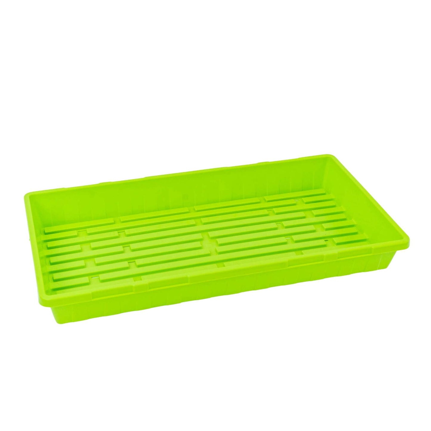 1020 Seed Starting Trays - Colored - Blessings Grow Meadows -