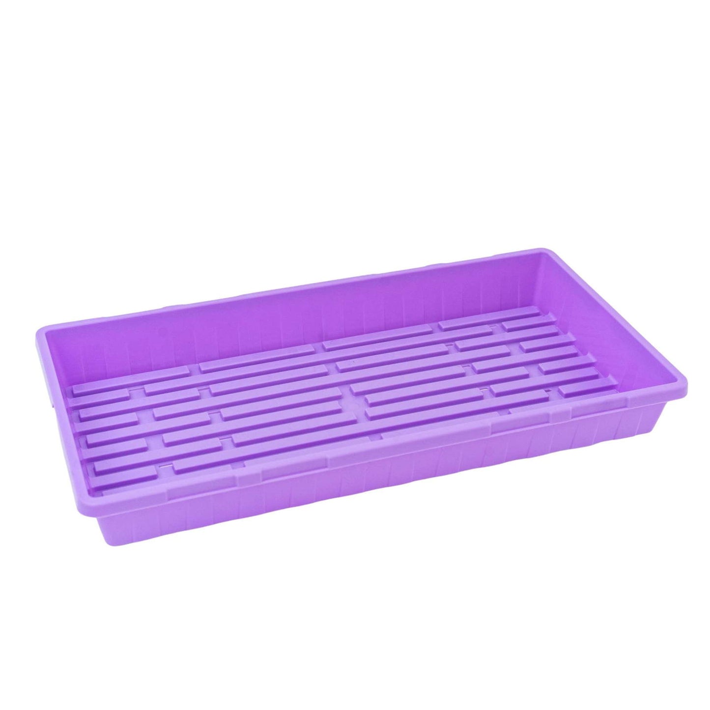 1020 Seed Starting Trays - Colored - Blessings Grow Meadows -