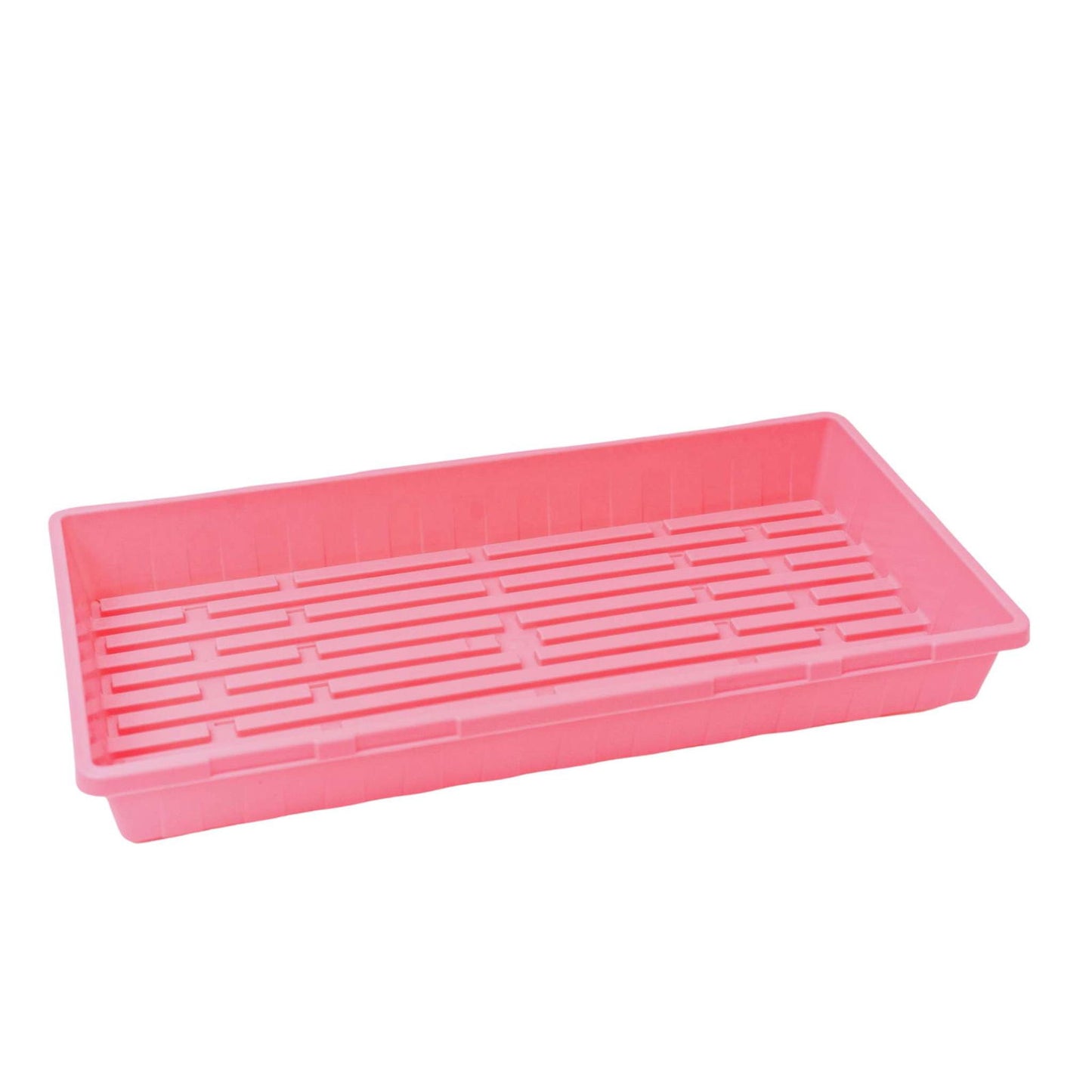 1020 Seed Starting Trays - Colored - Blessings Grow Meadows -