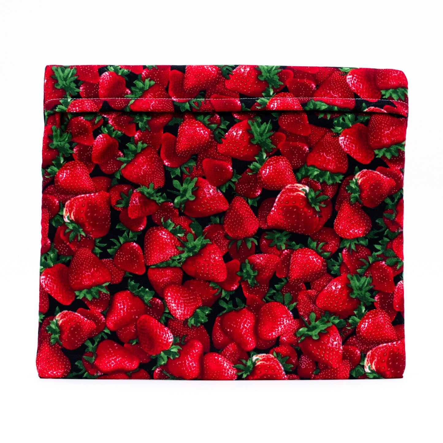 Tater Baker Microwave Potato Bag | Various Designs | Heirloom Treasures - BuyNebraska.com ~ Blessings Grow Meadows